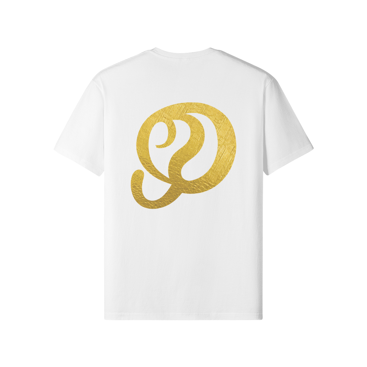 World Culture T-Shirts | Fabric Culture T-Shirts | GratuiTees

